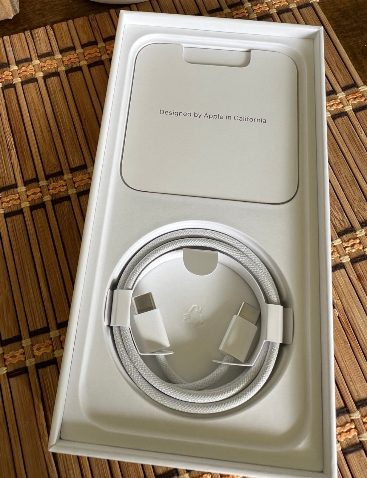 iphone 15 pro max offers accepted 5B61