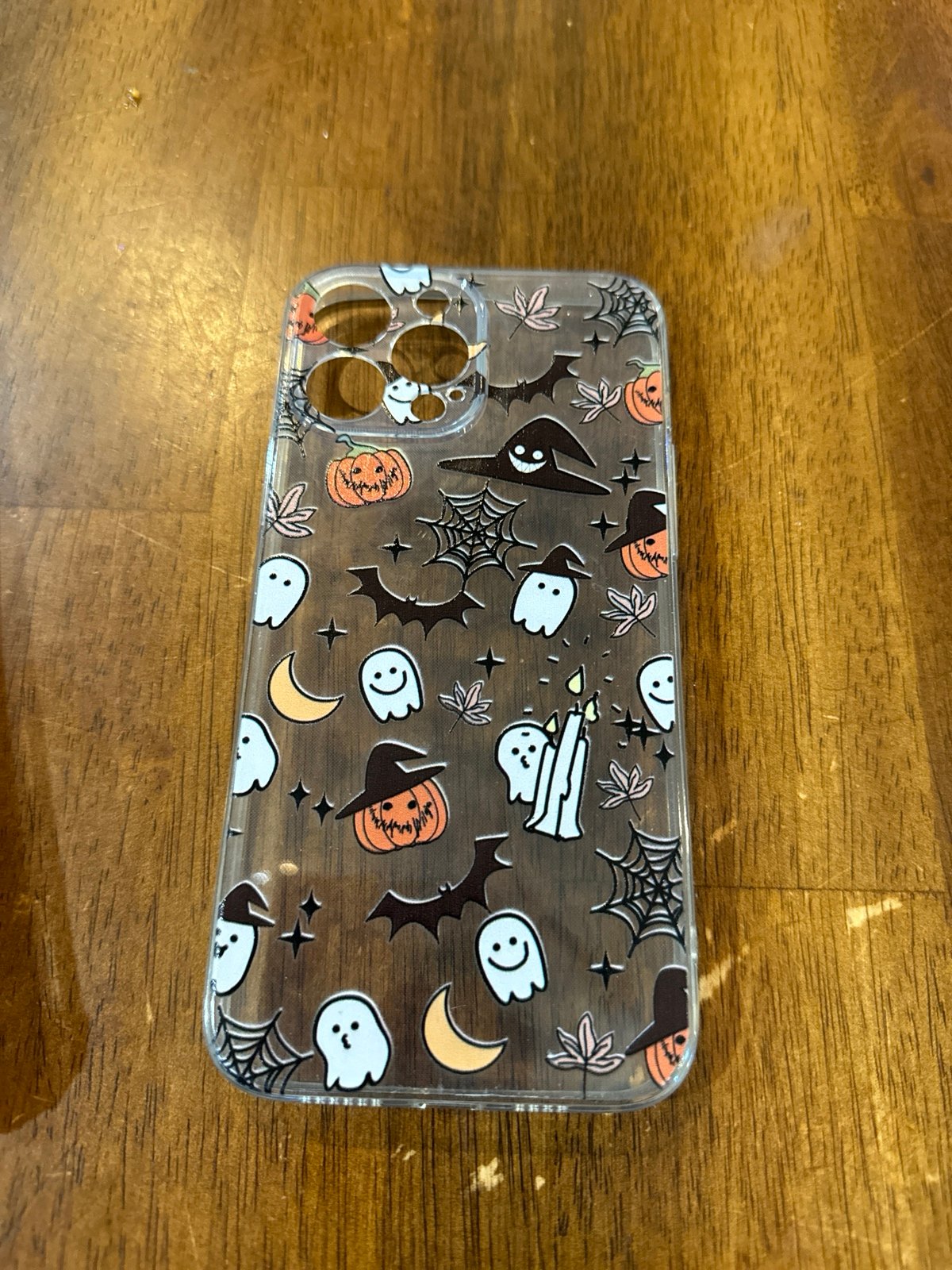 iphone 13 pro max phone unlocked 128 GB 6X21