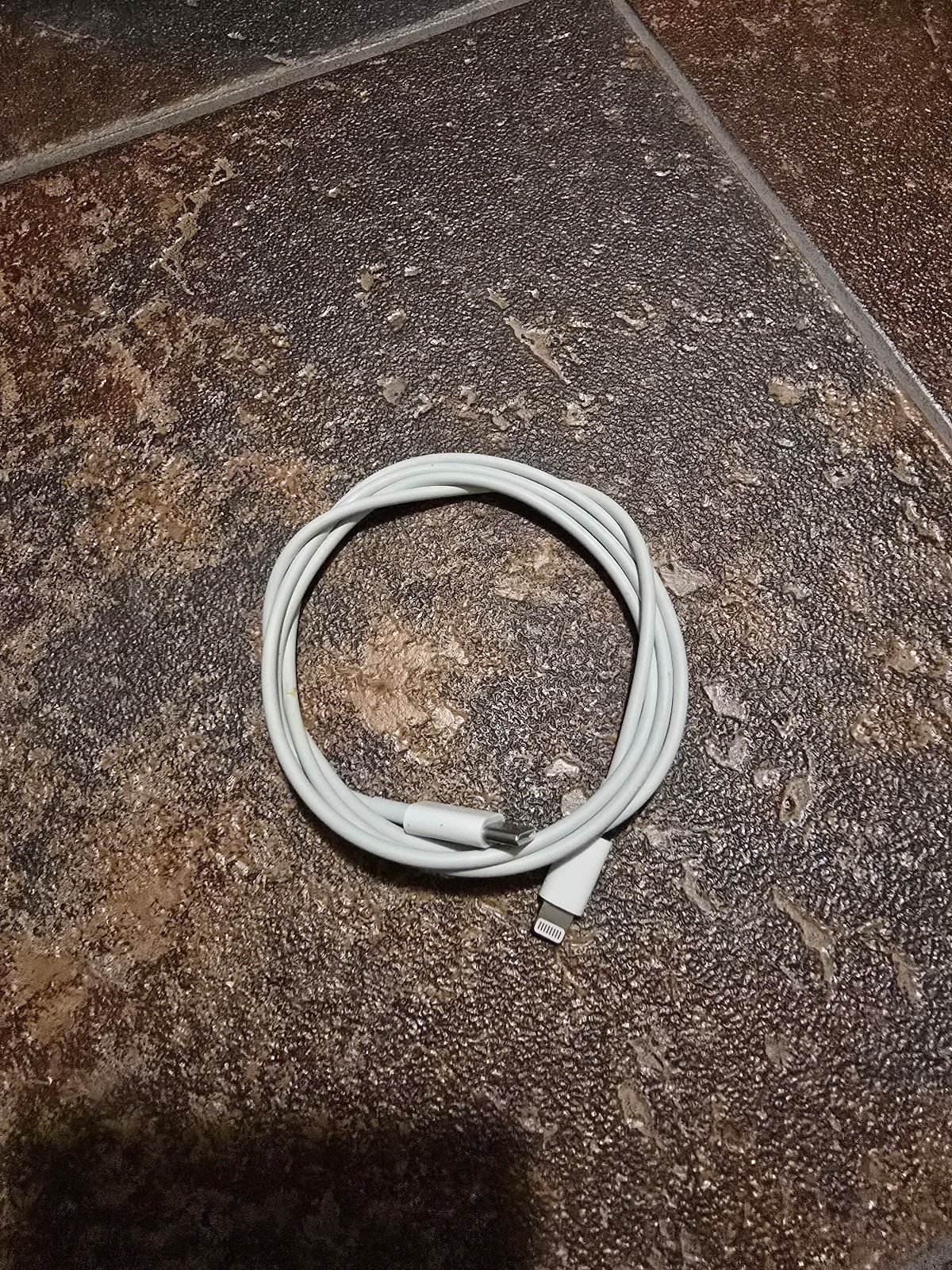 iPhone 14 Pro Max (Unlocked) 8O59