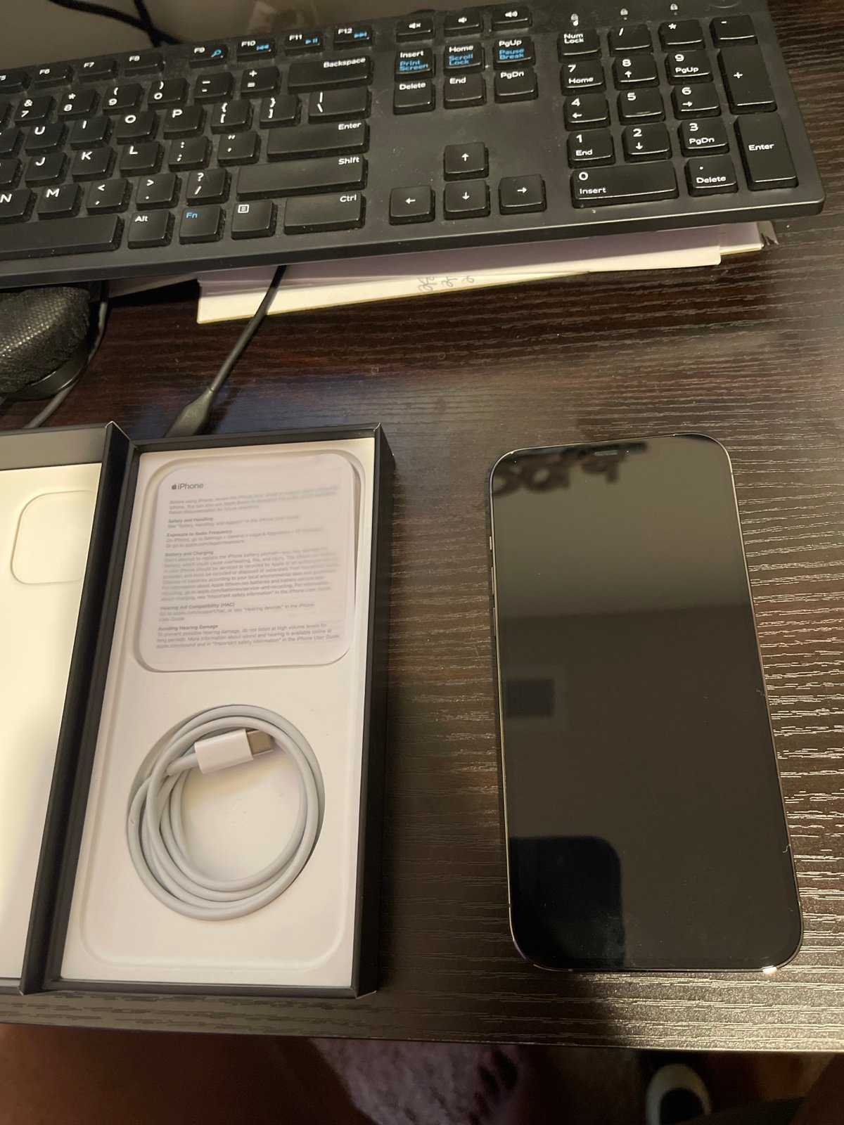 iphone12 pro max phone unlocked 5P79