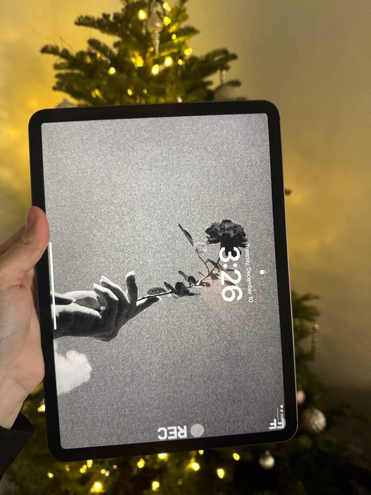 iPad Pro 2Q88