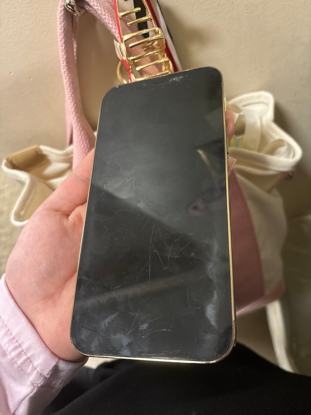 iphone 13 pro max phone unlocked 9R61