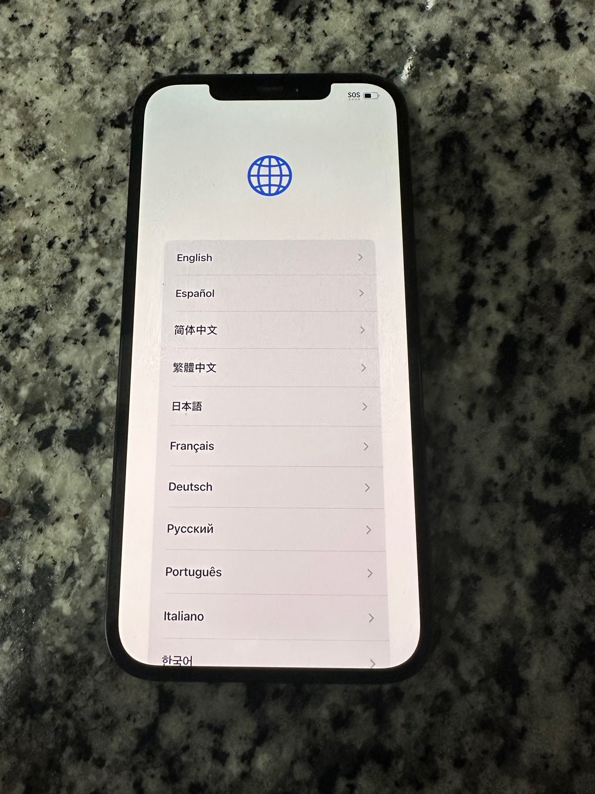 iphone 12 pro max unlocked 8Z93