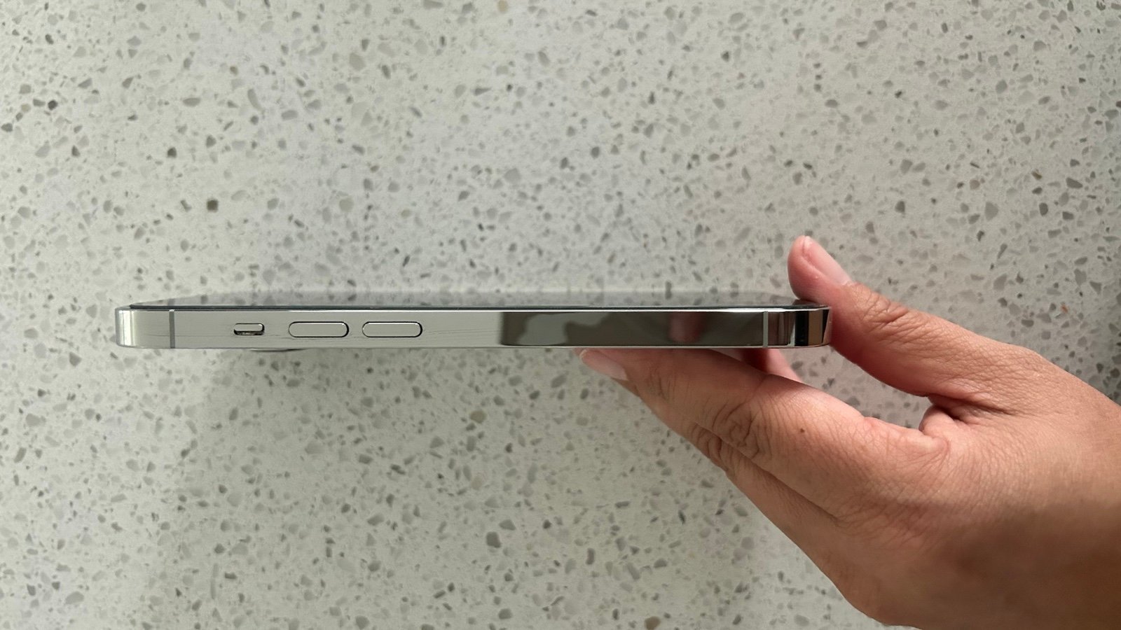 Apple iPhone 14 Pro 8O19