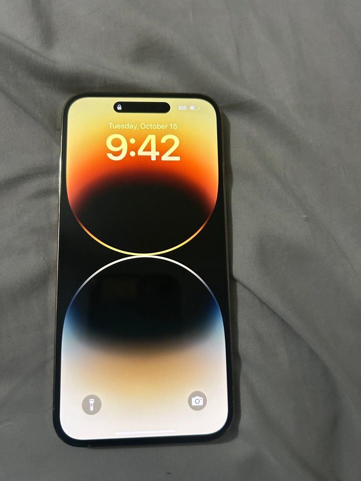 iphone 14 pro max phone unlocked 1K98