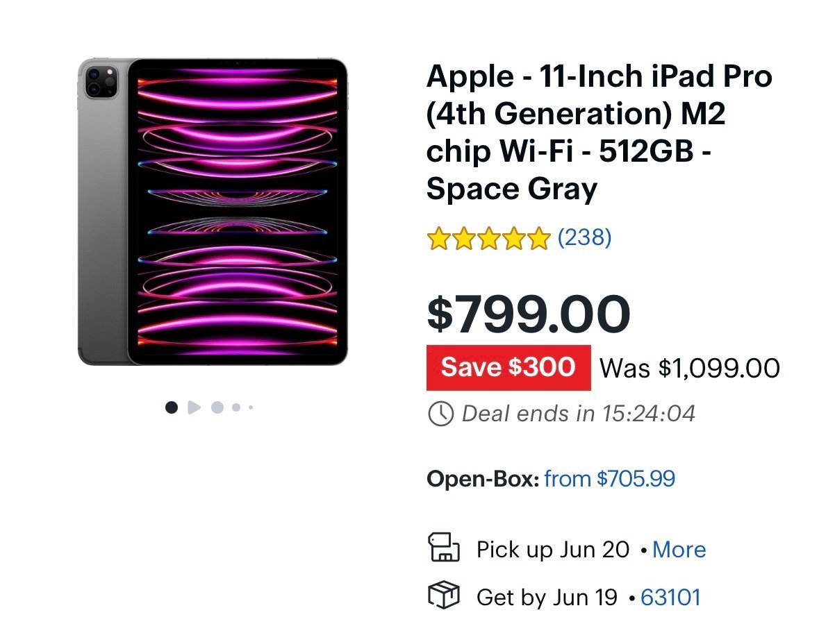 ipad pro 11 inch 4th generation bundle with Magic Keyboard and Apple Pencil 8R79