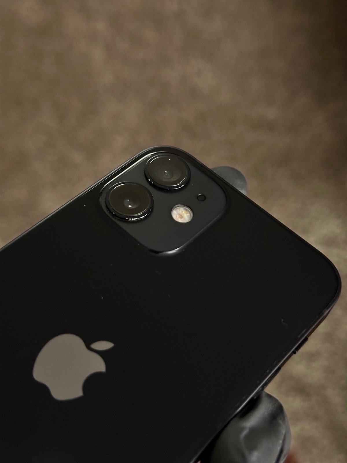 Apple iPhone 12 Mini 256 GB UNLOCKED 9K22