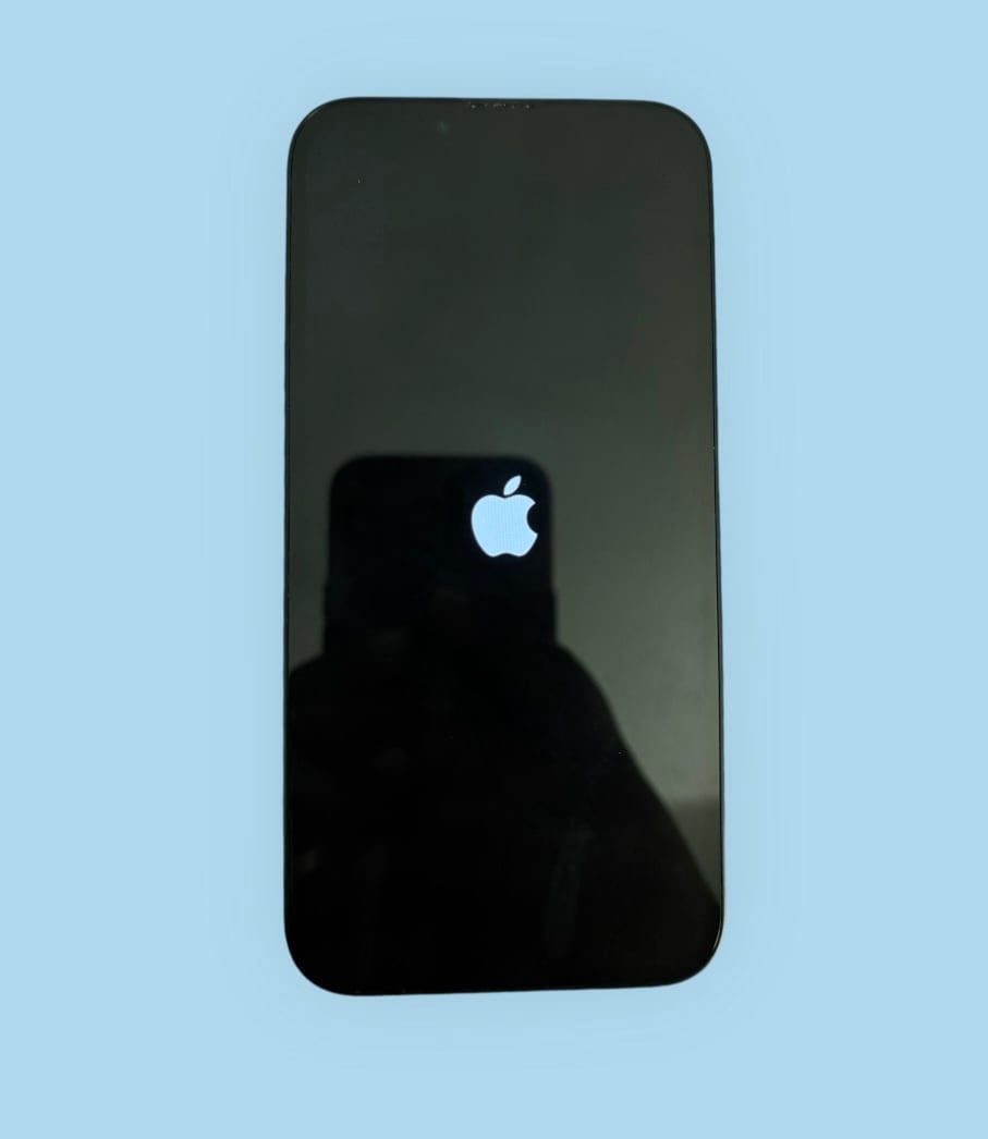 iphone13 phone unlocked 8Z31