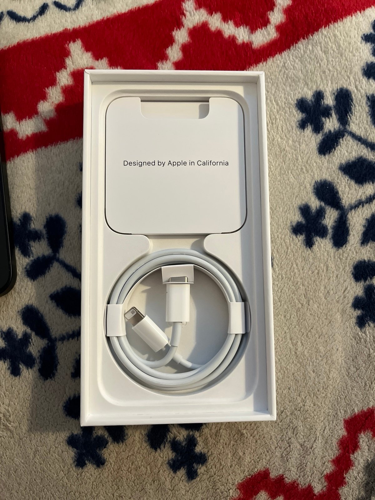 Apple iPhone 12 Mini Unlocked 9G53