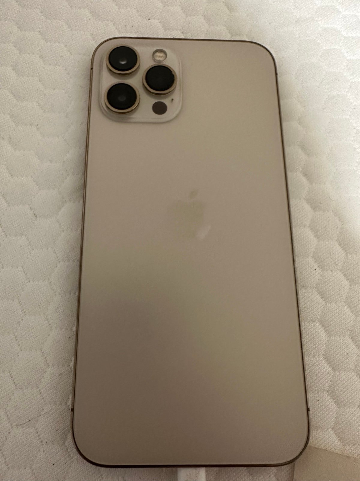 iphone 12 pro max unlocked 2M96