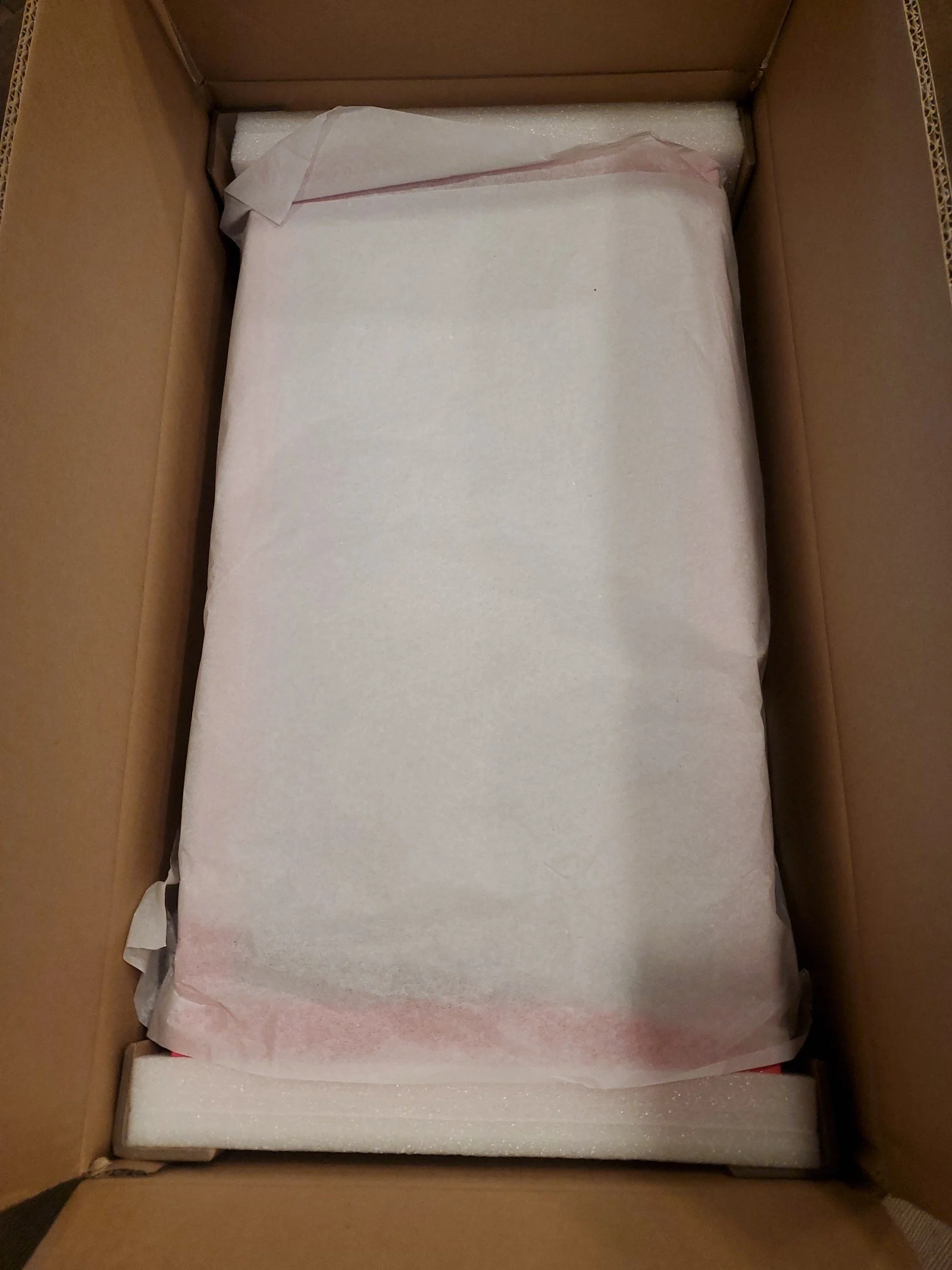 American Girl Barbie 5000 Limited Edition Swarovski Crystals Doll