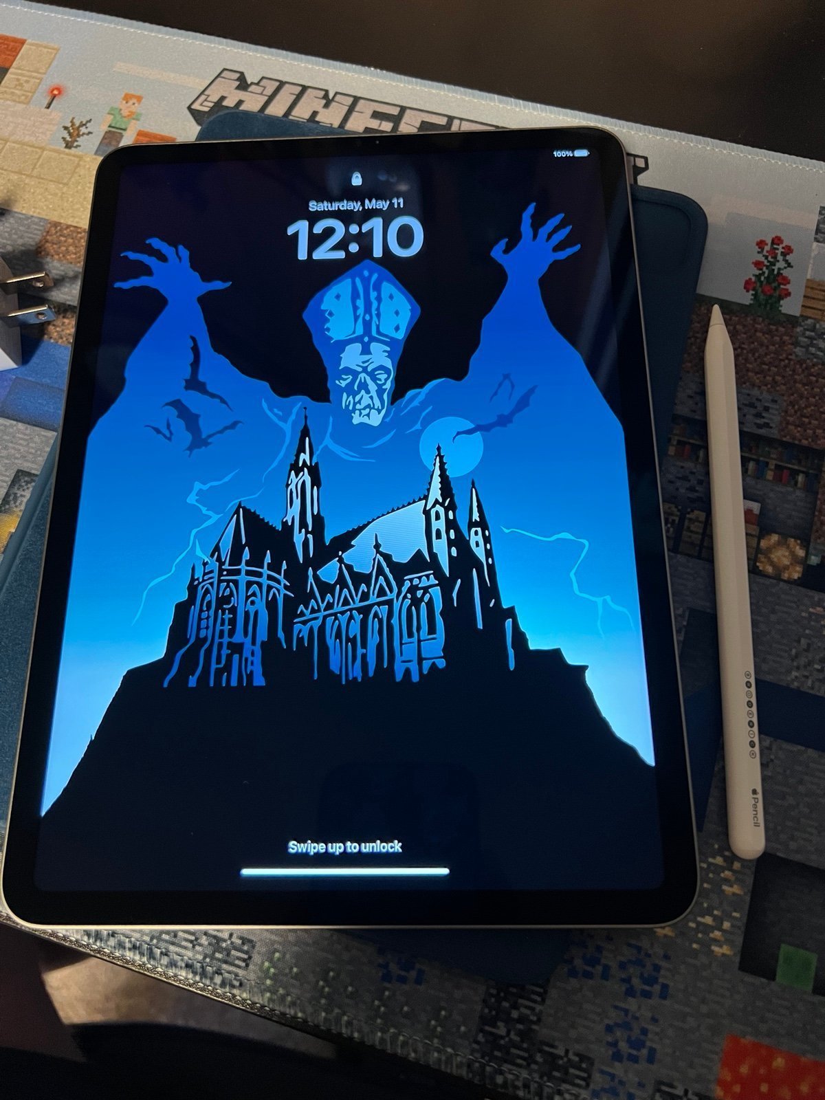 iPad Pro 11 inch 4th Generation 2T18