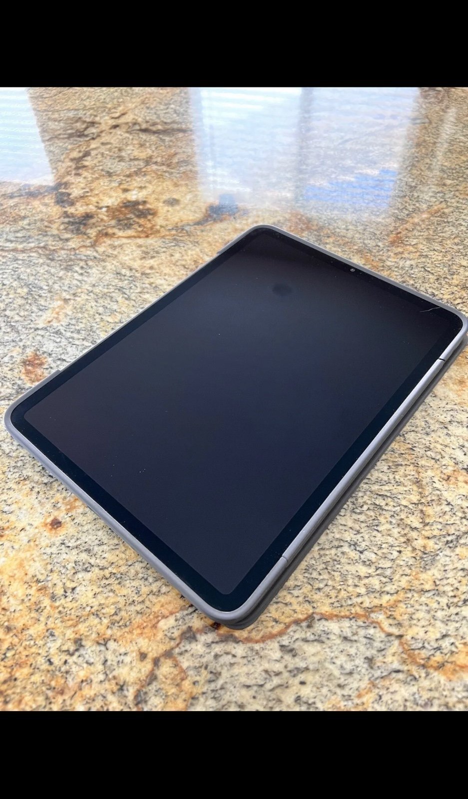 Apple iPad Pro 3rd Generation 512GB 5T86