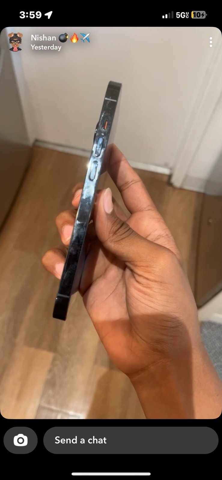 iphone 14 pro max phone unlocked 5T79