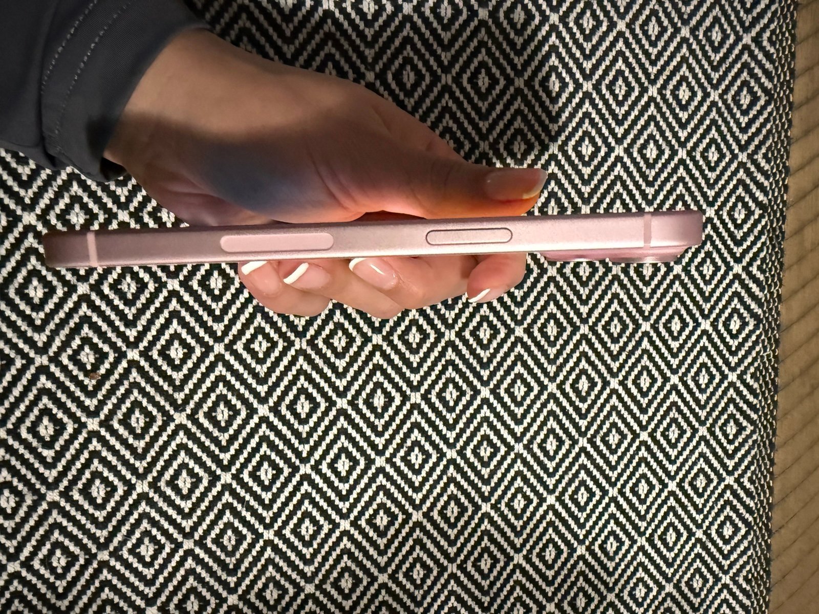 Apple iPhone 15 unlocked 2N96