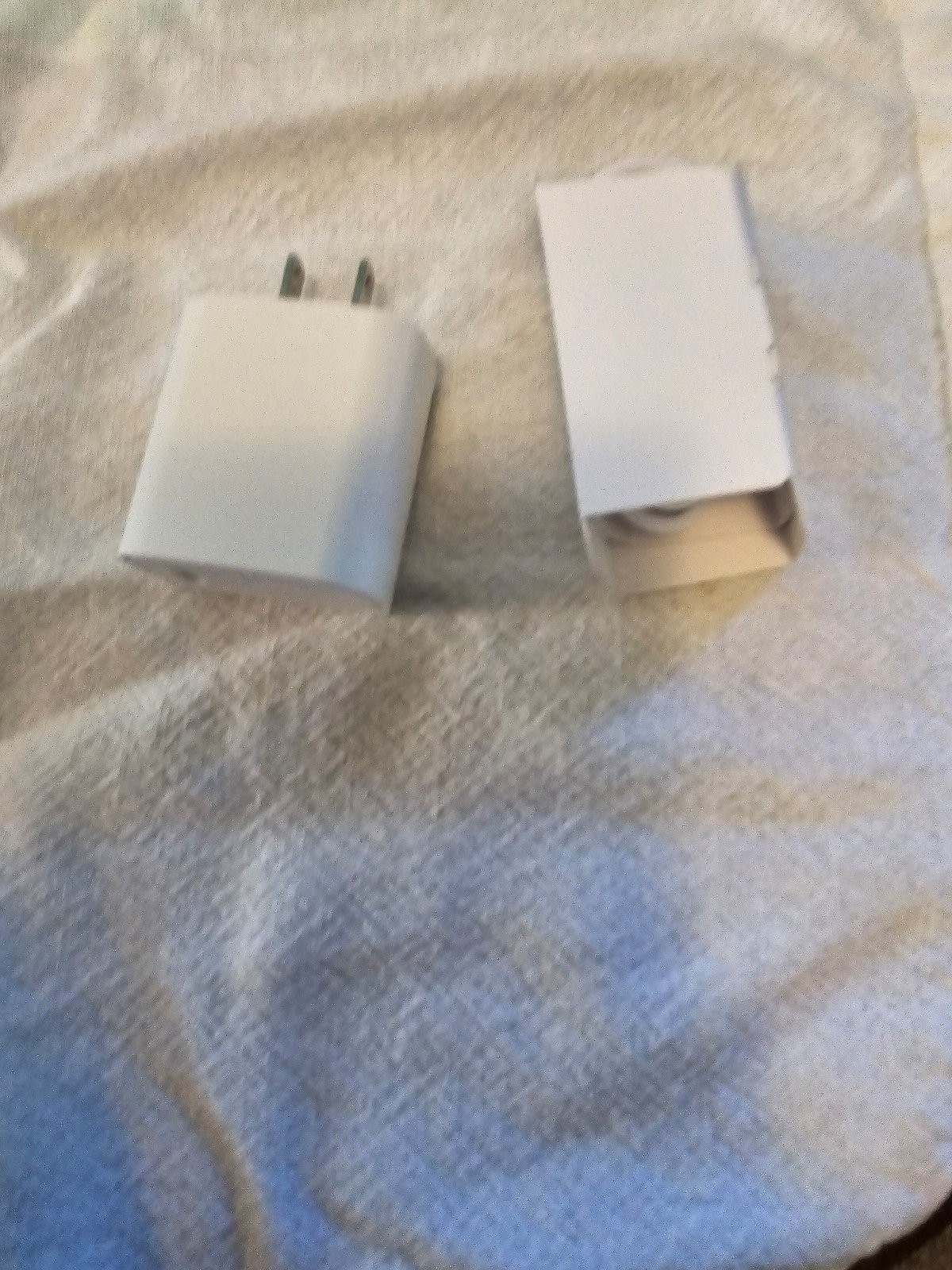 Apple iPhone 15 pro unlocked 9A21