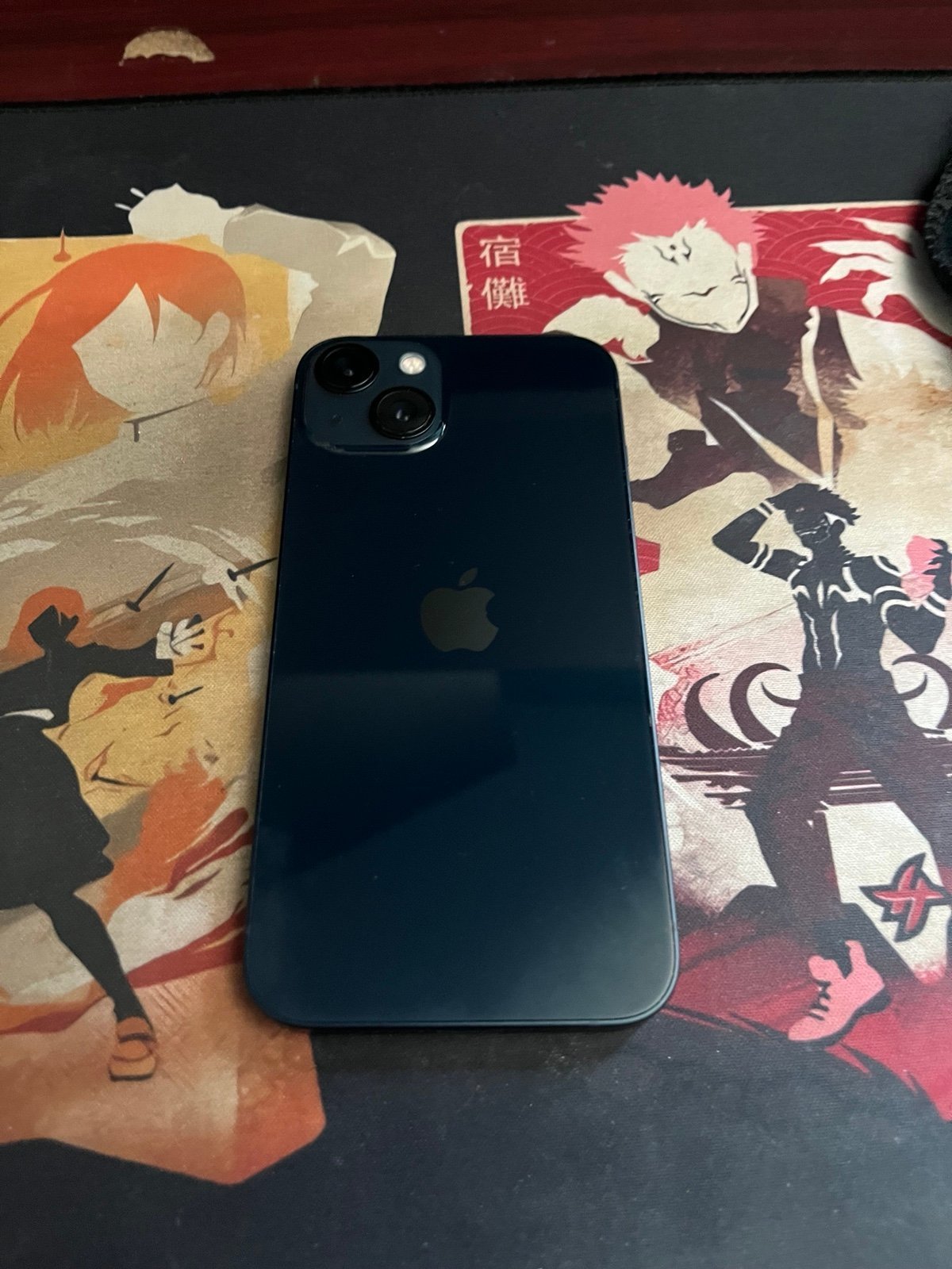 iphone 13 phone unlocked 6M15