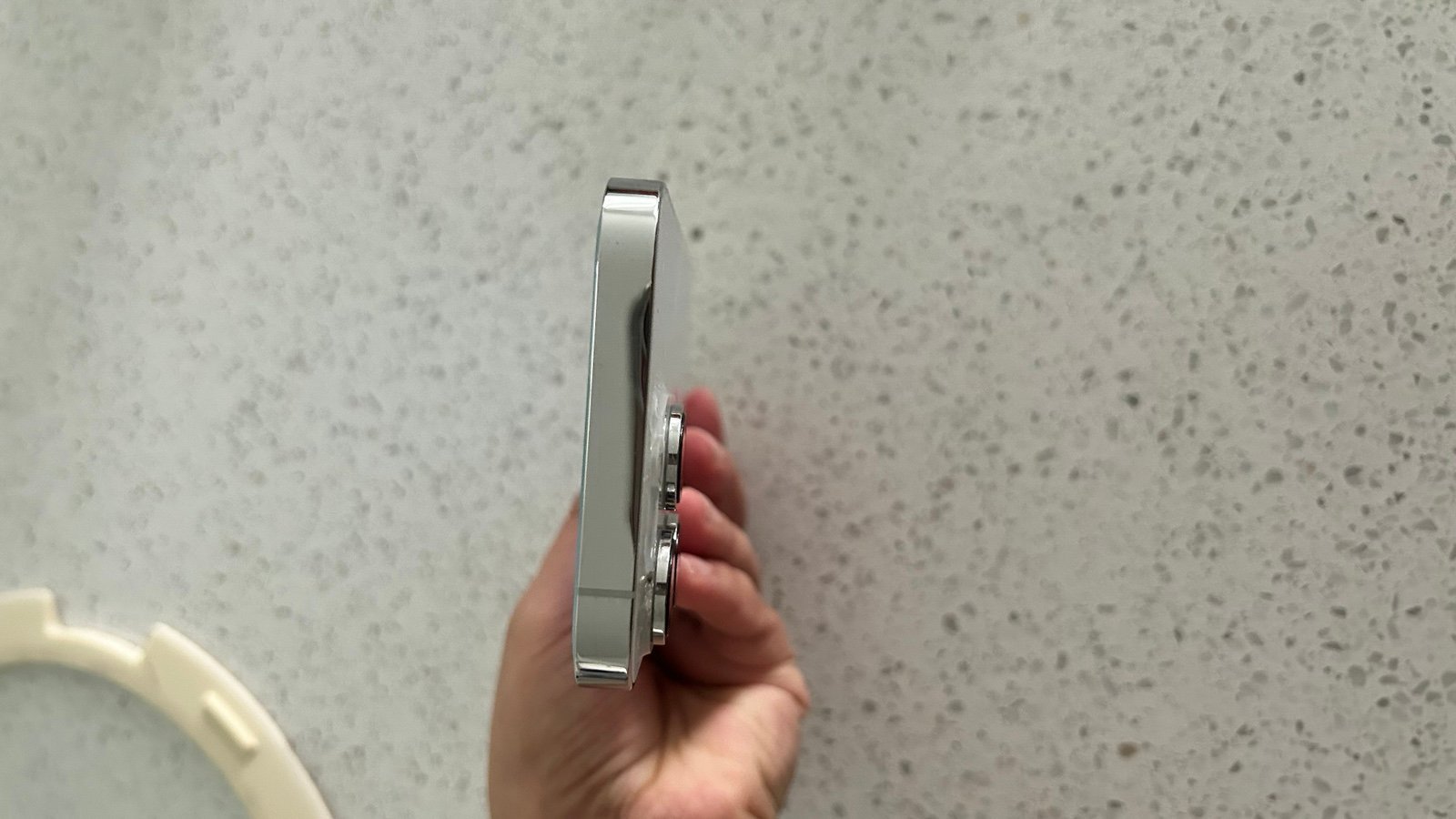 Apple iPhone 14 Pro 8O19