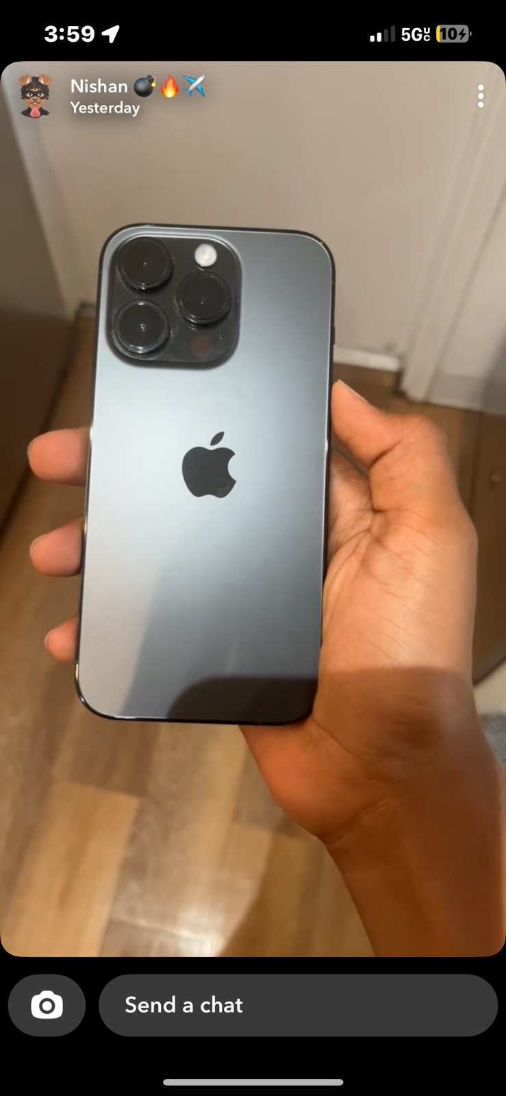 iphone 14 pro max phone unlocked 5T79