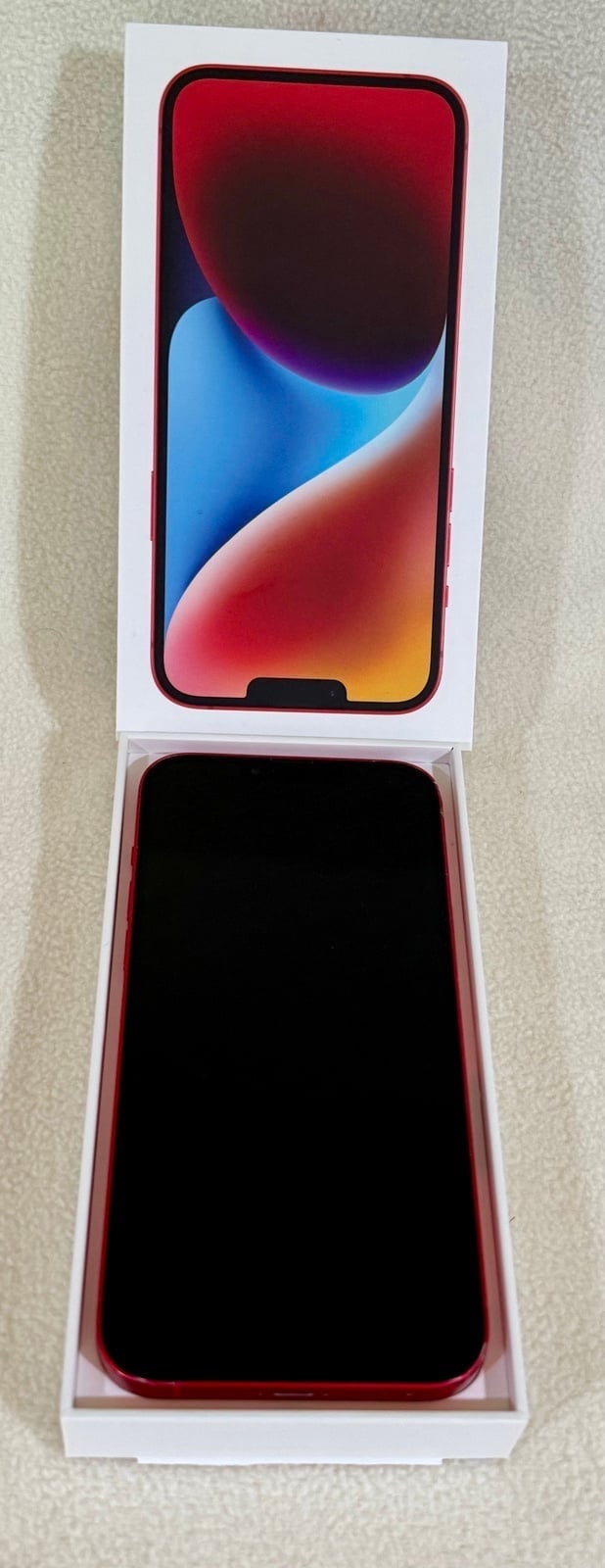 iphone14 plus phone unlocked 8N68