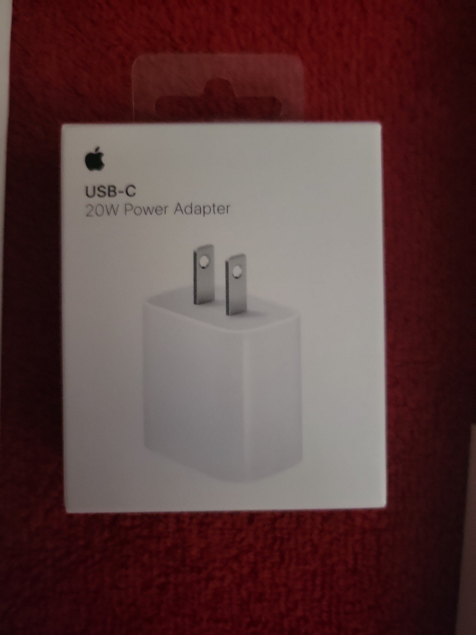 Apple iPhone 15 Pro Unlocked + Max Extras 9X31