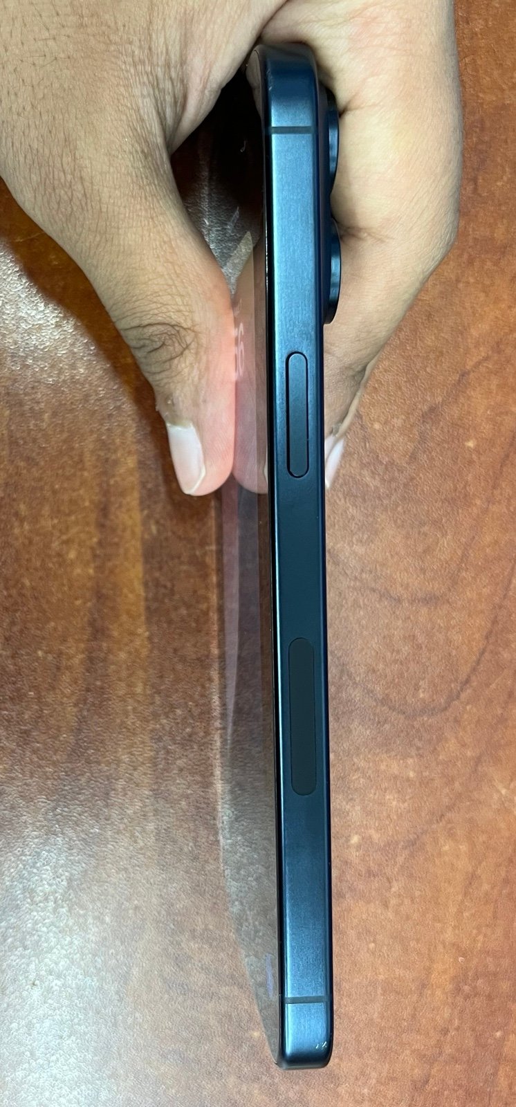 iphone 15 pro max phone 256gb unlocked 6K19