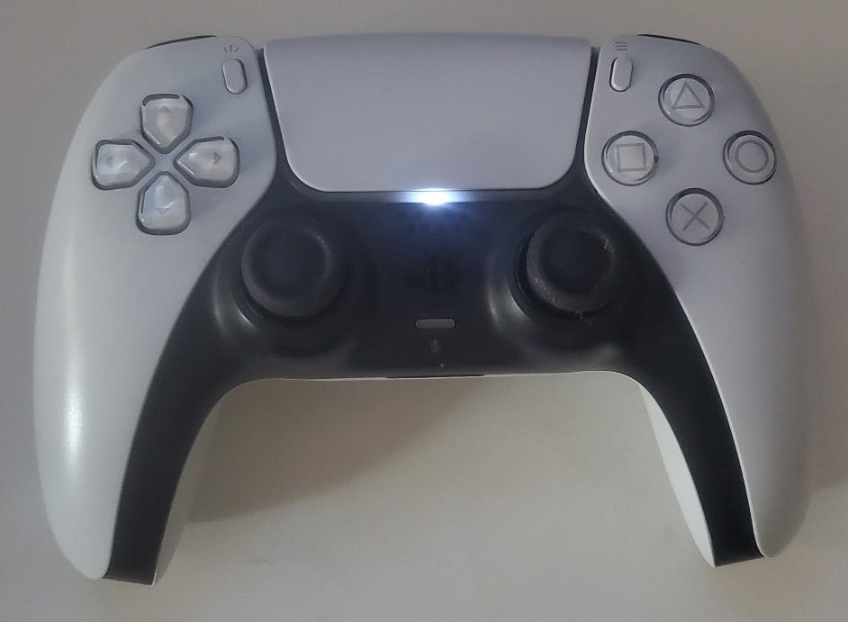 Playstation 5 BUNDLE 6S37