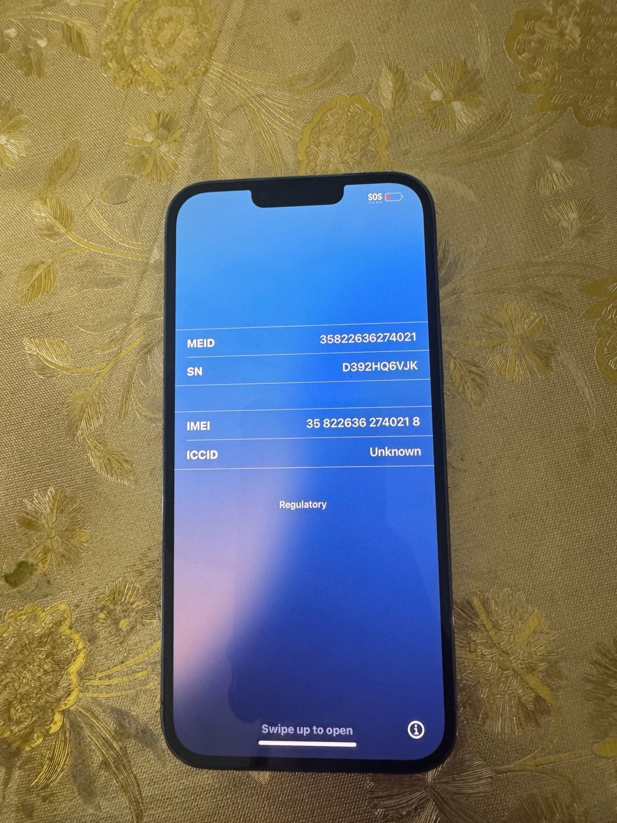 iphone 13 pro max unlocked 9B57