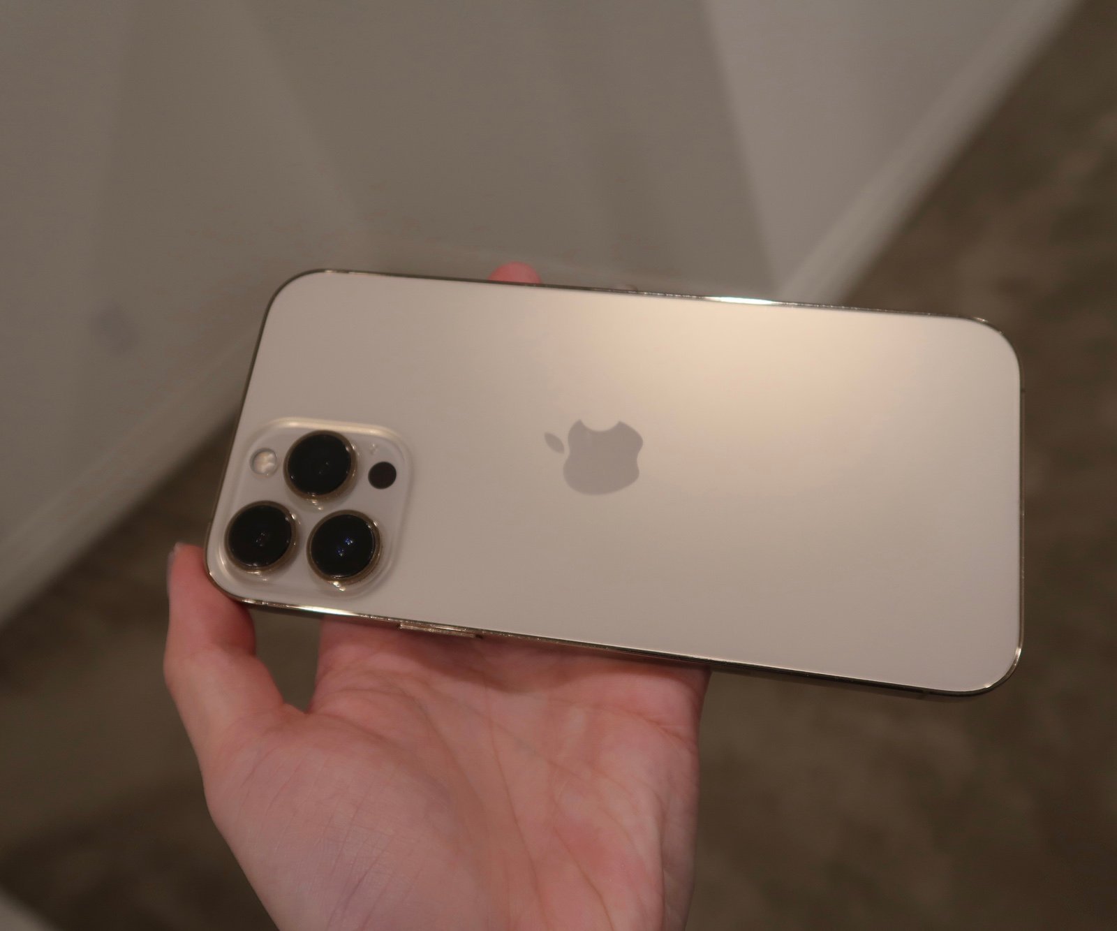 iphone 13 pro max phone unlocked 7E73