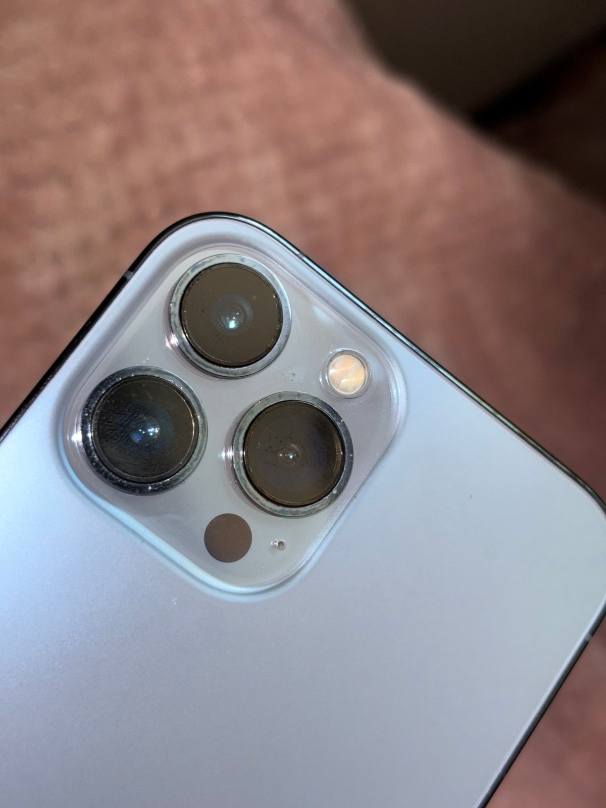 iphone 13 pro max phone unlocked 8R31