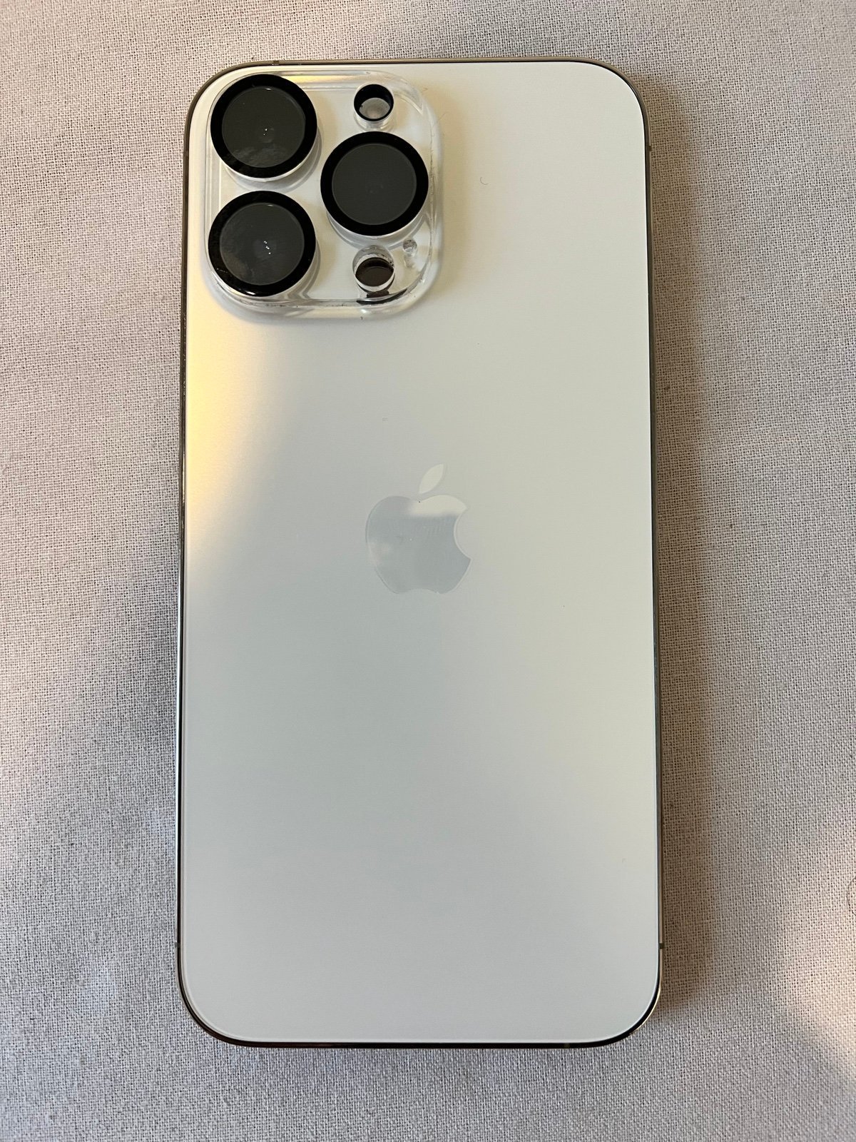 Apple iPhone 14 Pro Max 256GB Like New 7R86