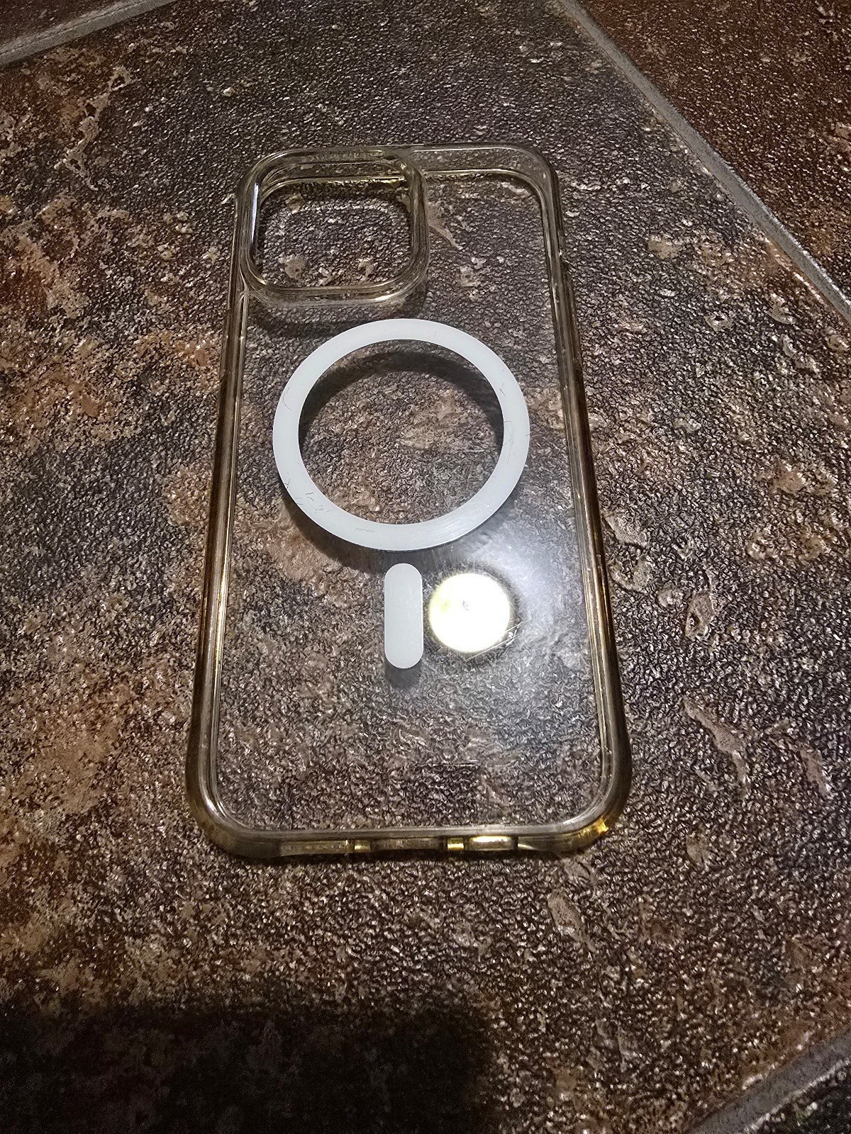 iPhone 14 Pro Max (Unlocked) 8O59