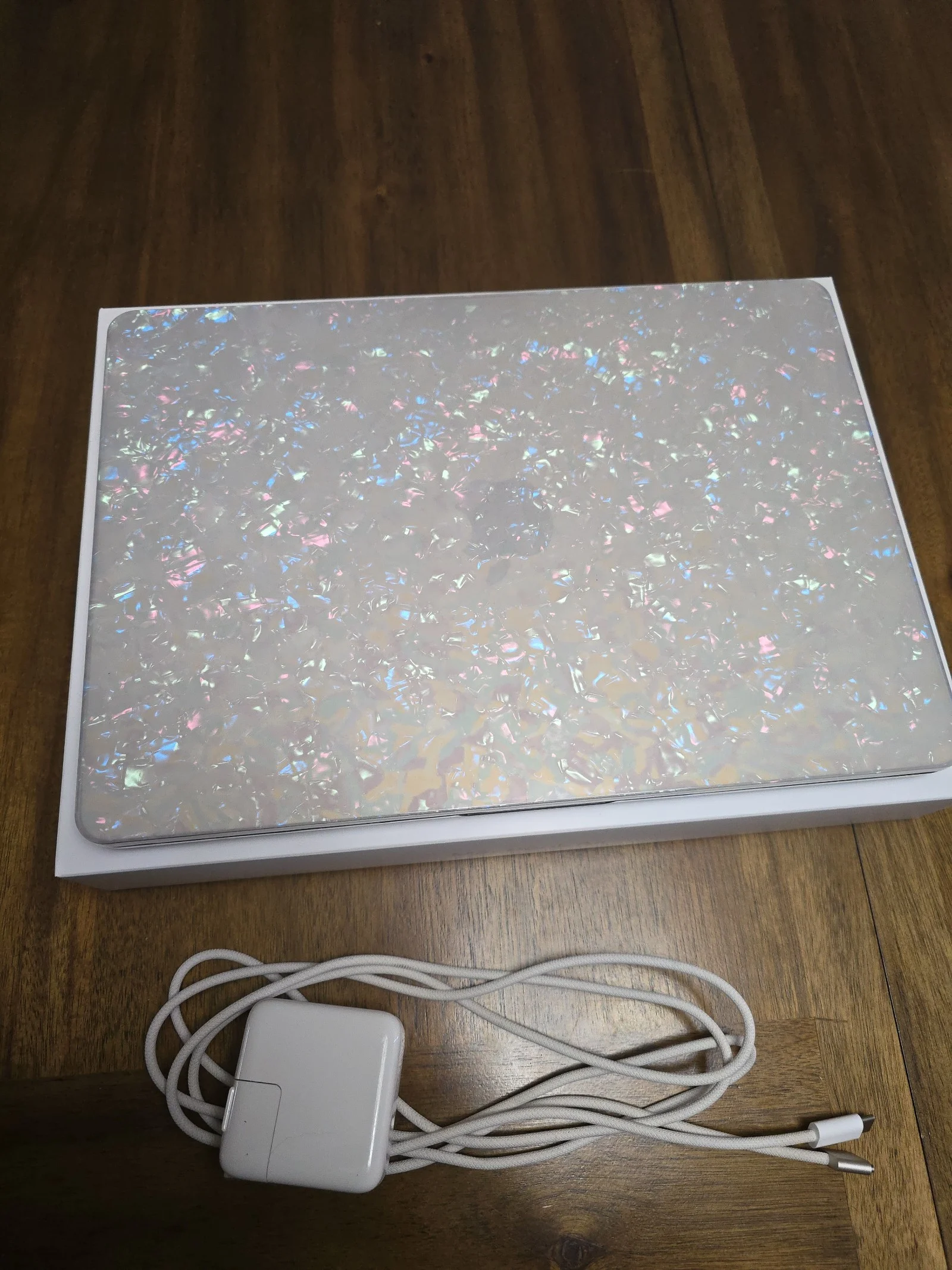 Apple Macbook Air A2681 13in. 256GB SSD 2G91