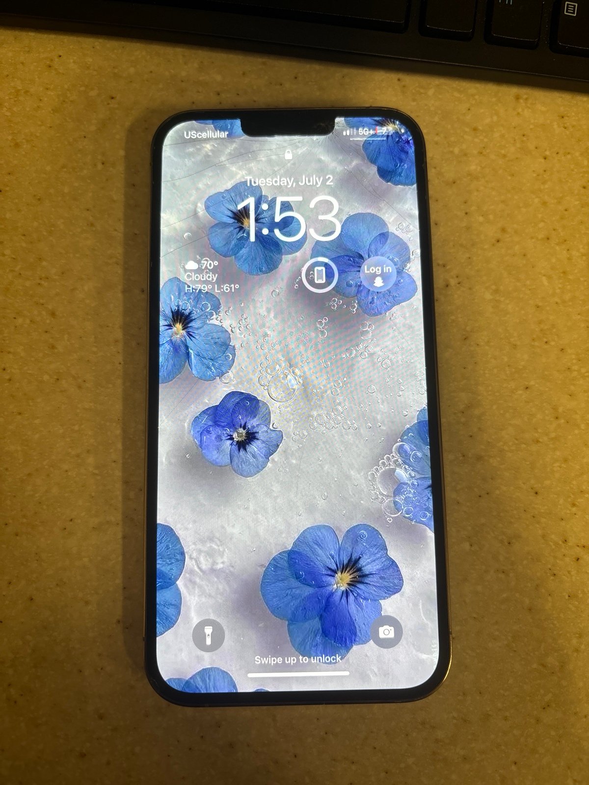 iphone 13 pro max phone unlocked 9R61