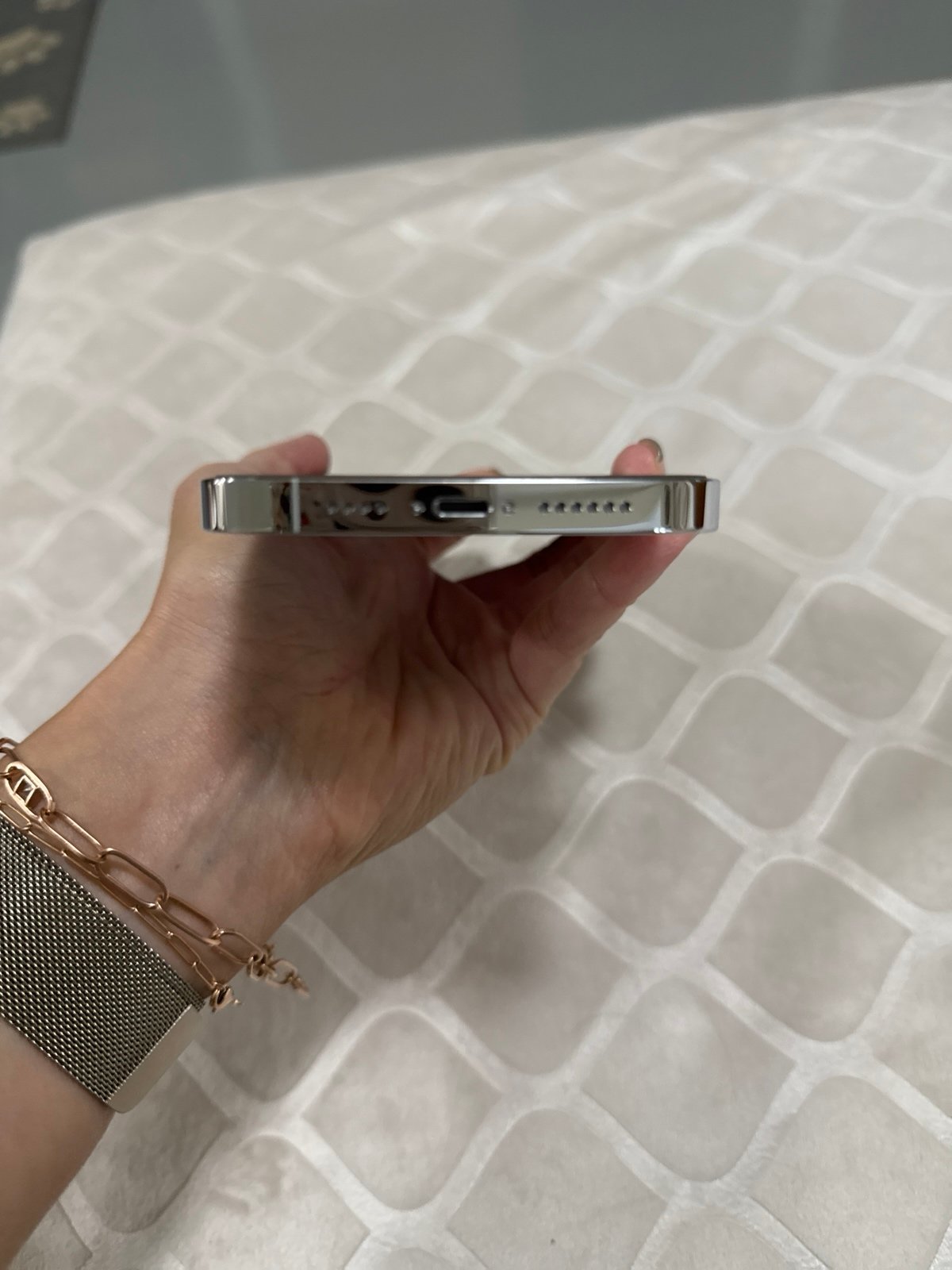 iphone14 pro max phone unlocked 8T76