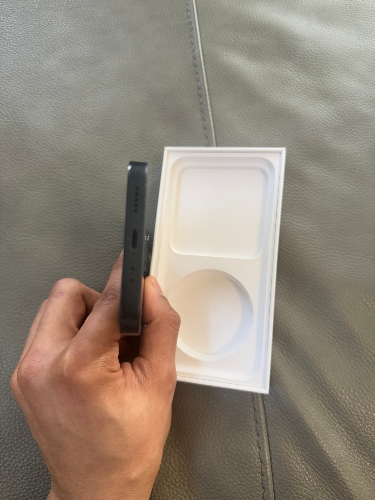 iPhone 14 128Gb Unlocked 3J91