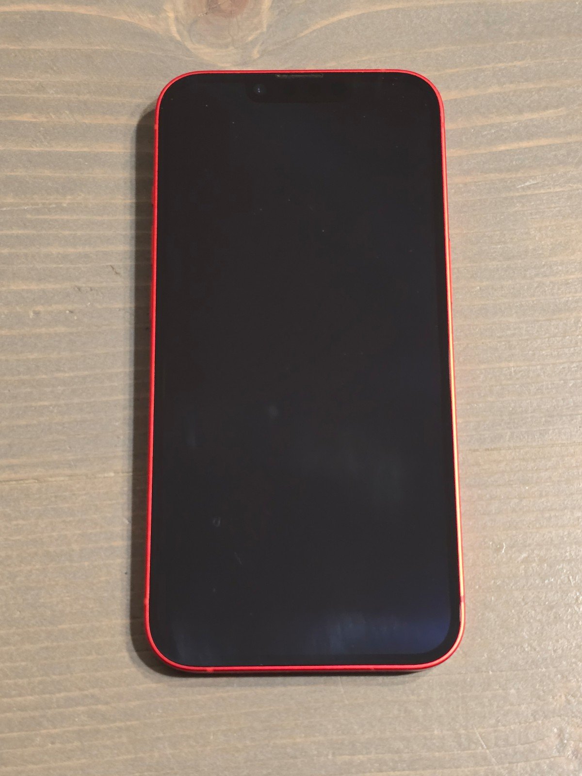 Unlocked iPhone 14 128GB w/97% Battery Health 3S82