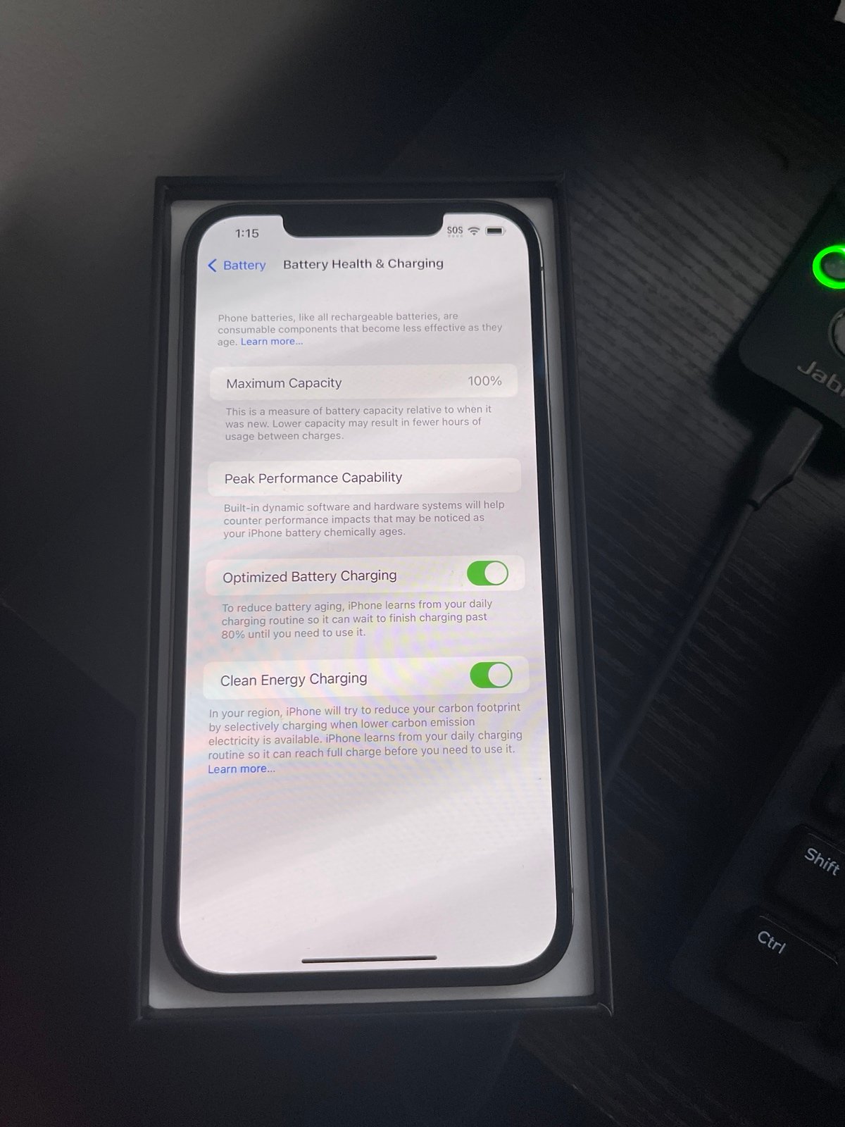 iphone12 pro max phone unlocked 5P79