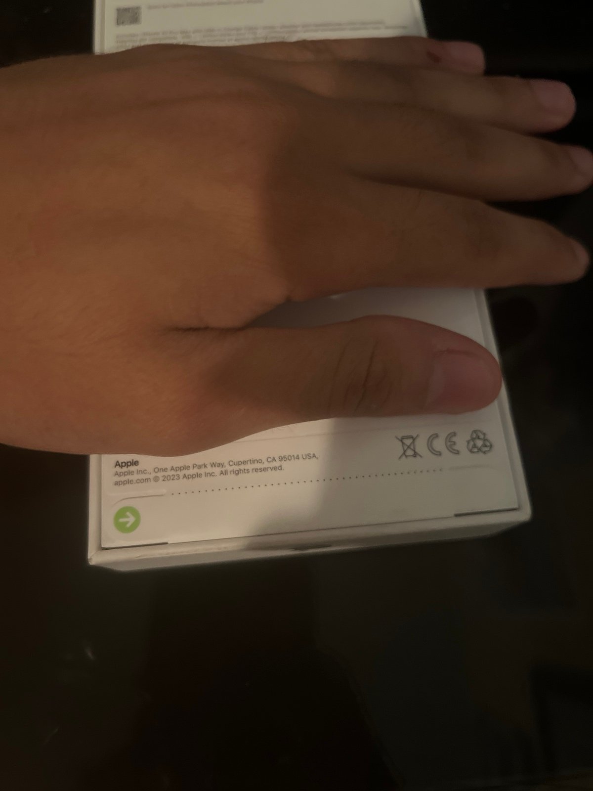 iphone15 pro max phone unlocked 9D68