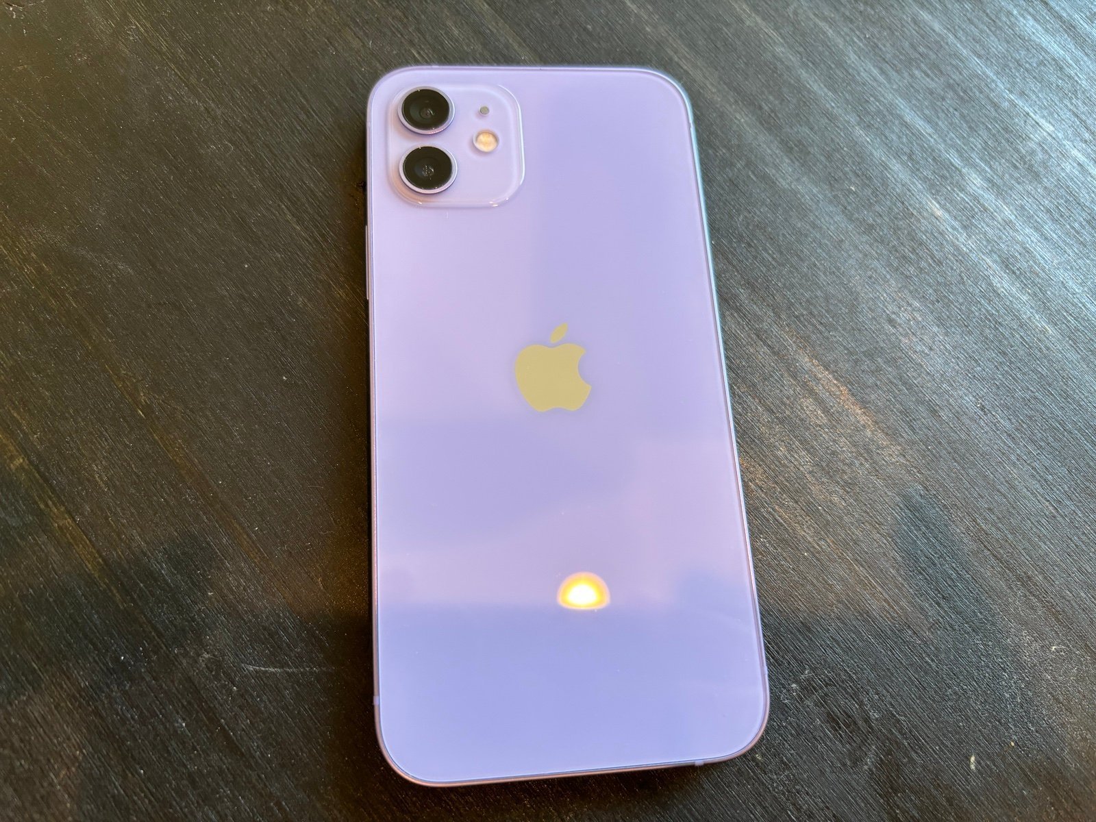 iphone12 unlocked 128g 8H67