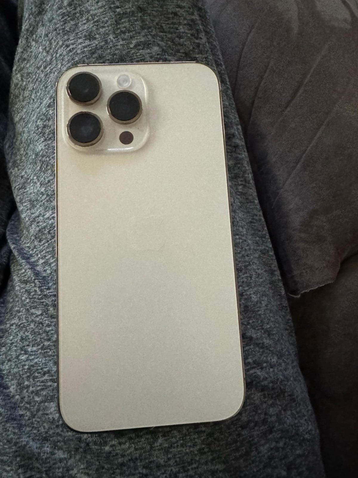 iphone14 pro max phone unlocked 6H72