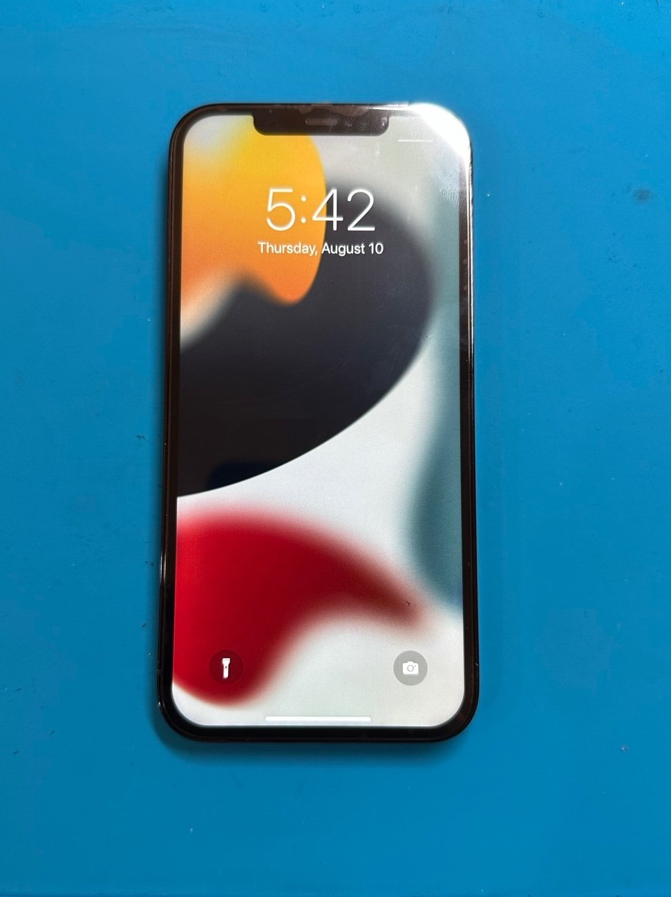 Apple iPhone 12 Pro Max 128 GB 9M55