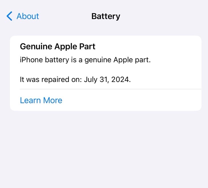 Apple iPhone 12 Pro Max 256 GB unlocked 6B36