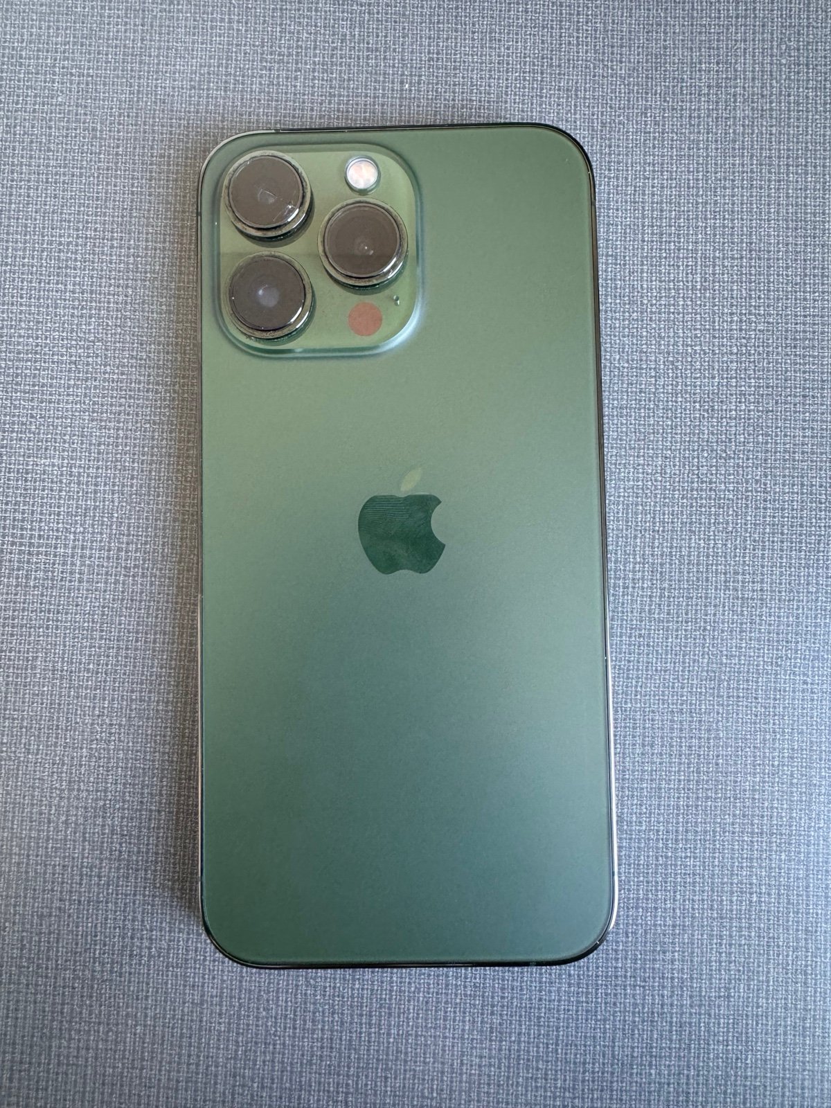 Apple iPhone 13 Pro 1G75