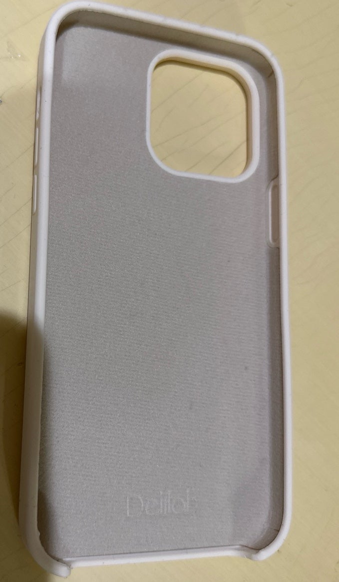 Apple iPhone 12 Pro Max 256 GB in Pacific Blue 6U78