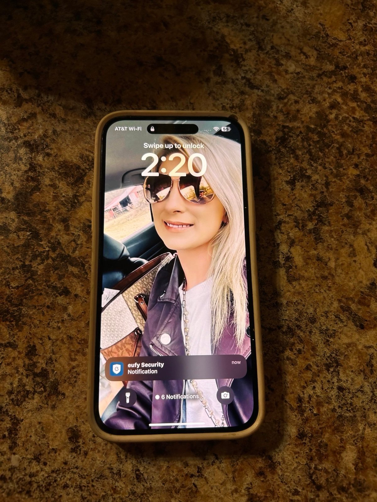 iphone 14 pro max phone unlocked 3O88