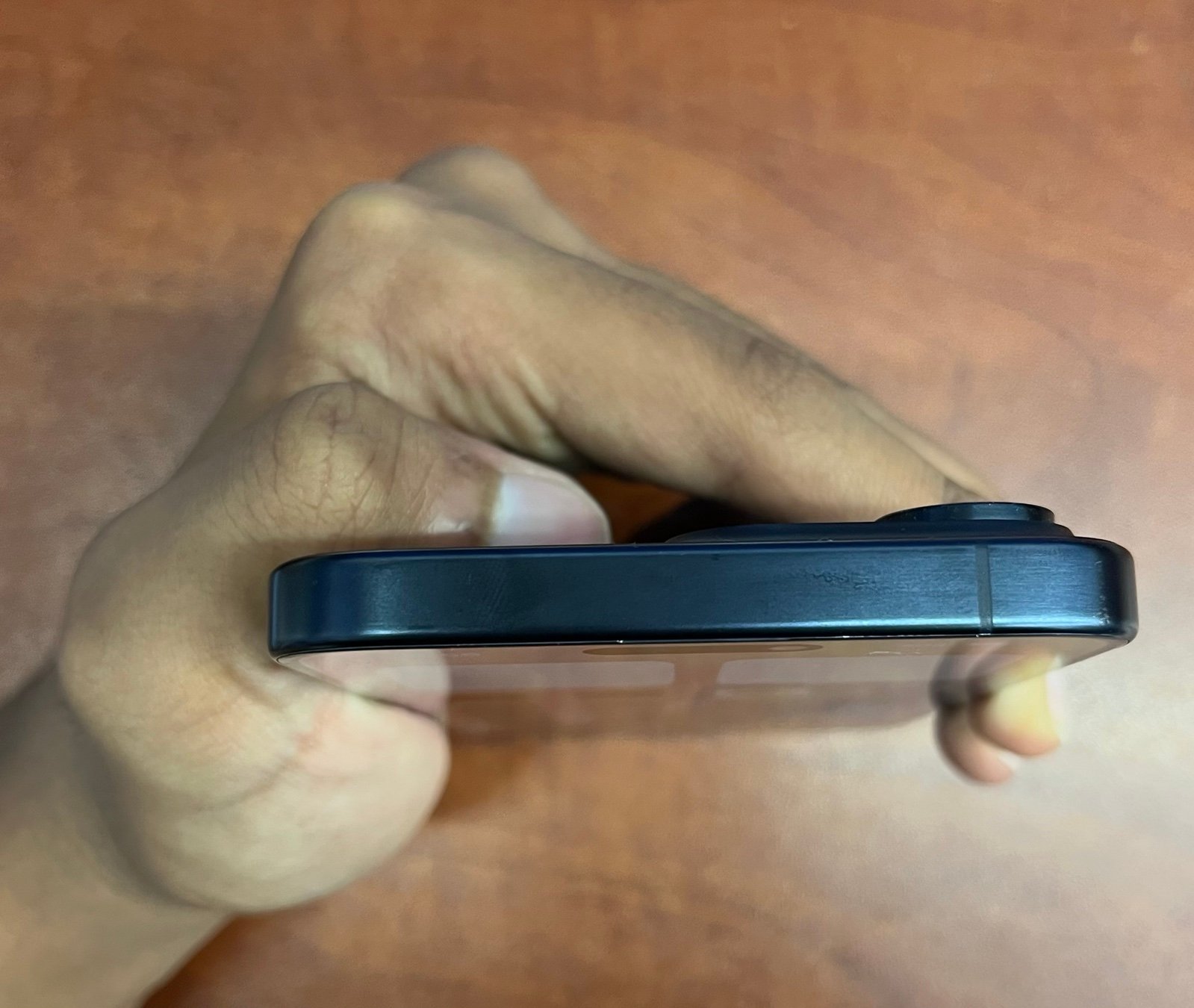 iphone 15 pro max phone 256gb unlocked 6K19