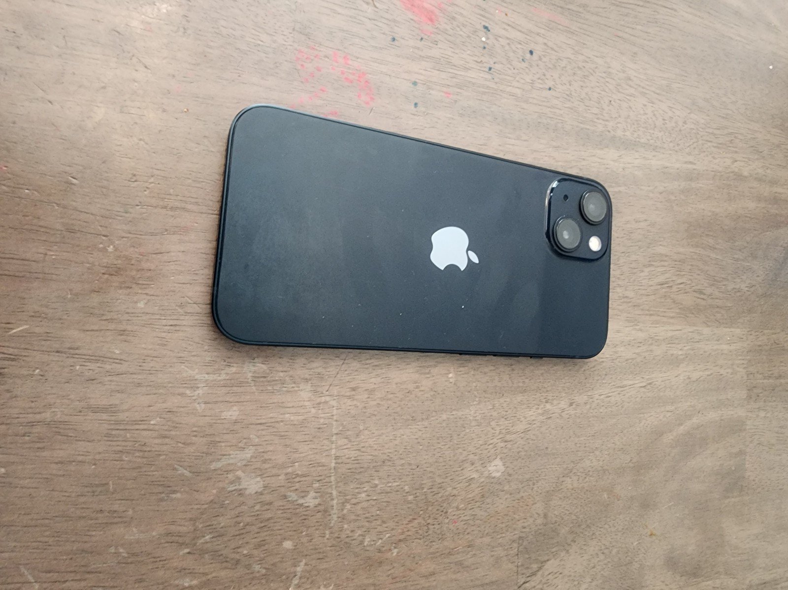 Apple iPhone 13 Verizon unlocked 128gb RESERVED 9L16