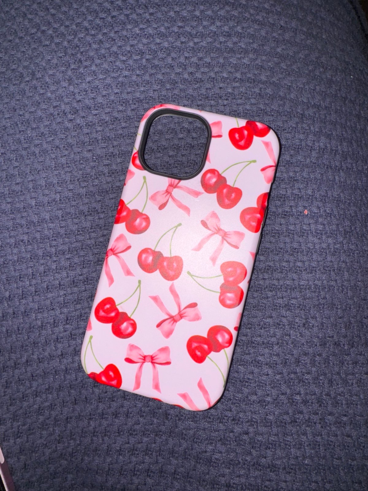 Apple iPhone 15 3H99