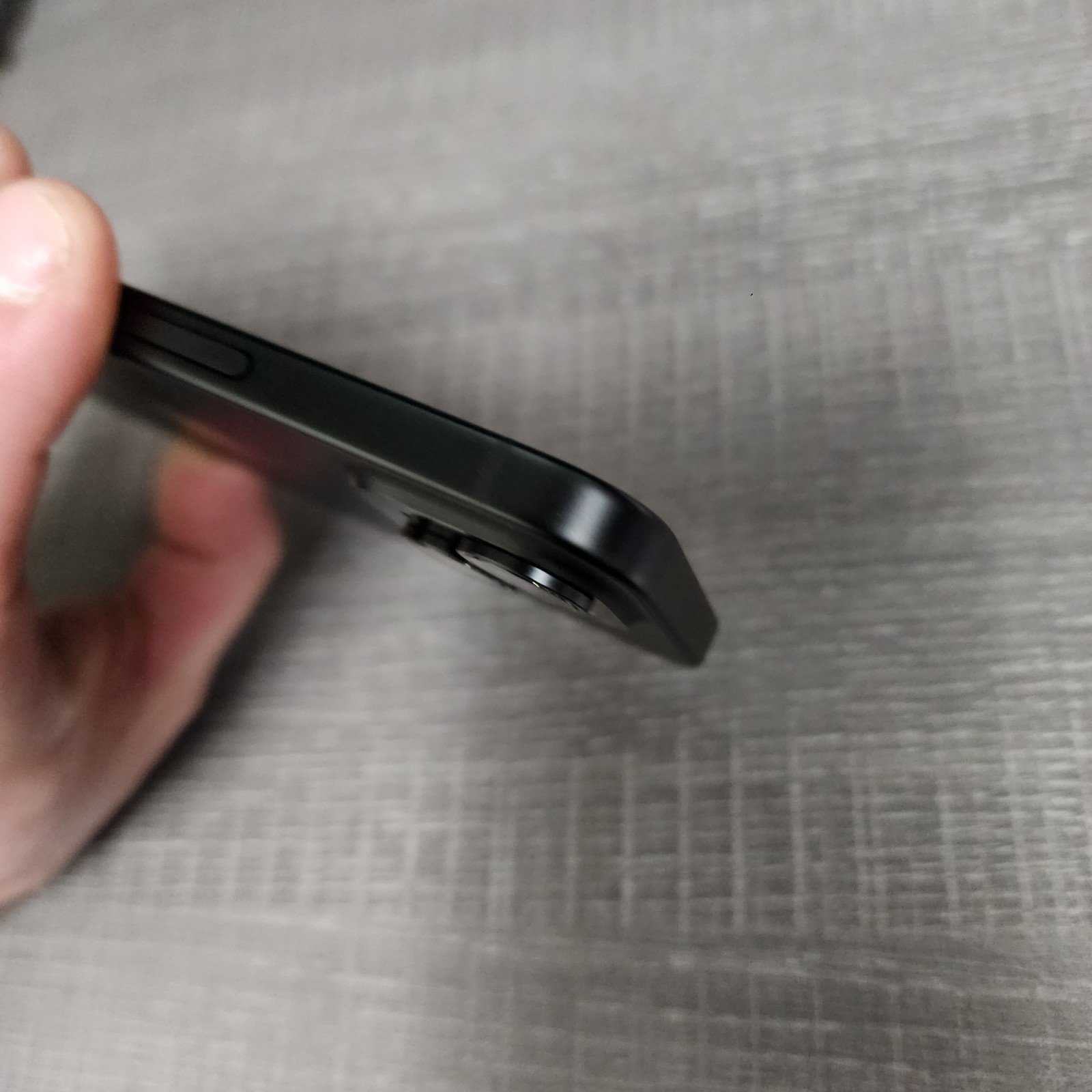 NEW Unlocked iphone15 Perfect 5E23